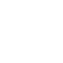 home-tv